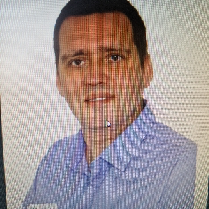 Вадим Анищенко