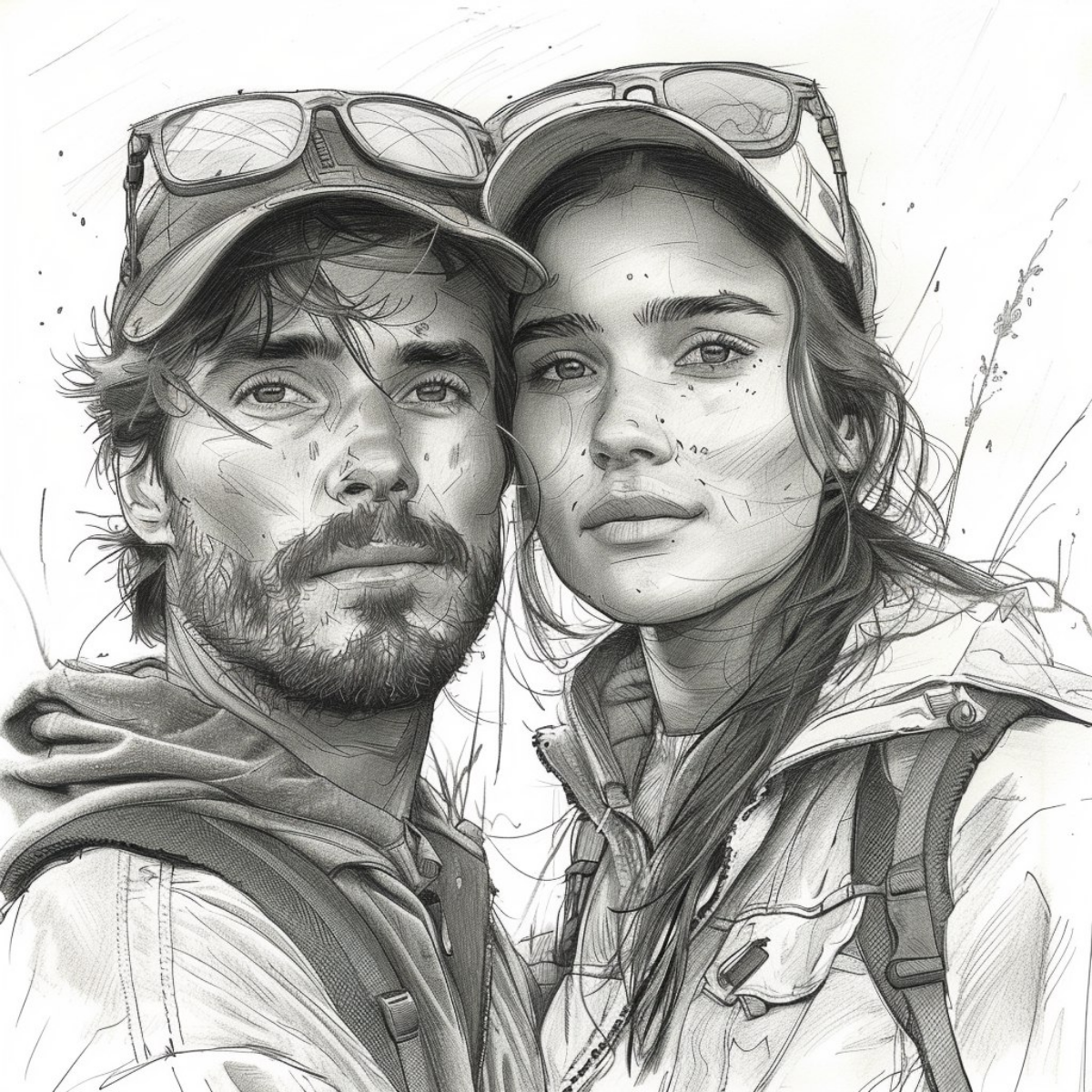 РАБОТА НАД СЮЖЕТОМ LIGHT-ИСТОРИИ: С ЧЕГО НАЧАТЬ? | Сетка — социальная сеть от hh.ru