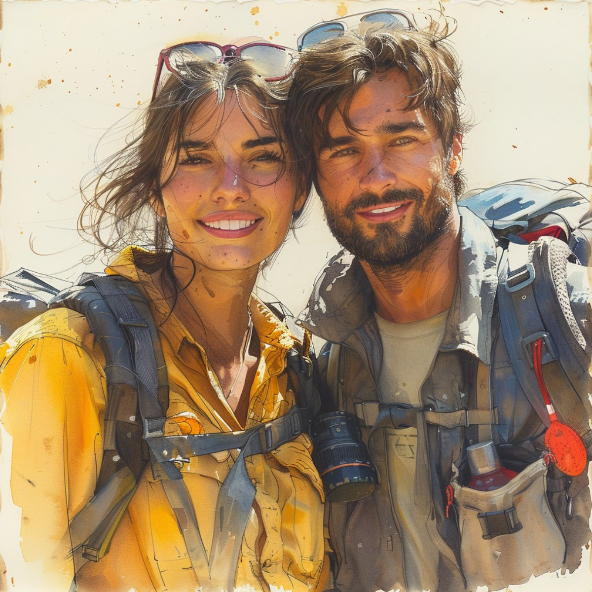 РАБОТА НАД СЮЖЕТОМ LIGHT-ИСТОРИИ: С ЧЕГО НАЧАТЬ? | Сетка — социальная сеть от hh.ru