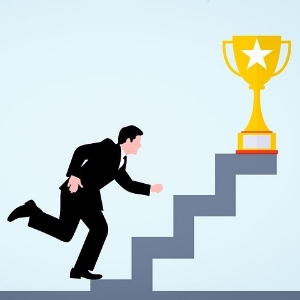 Психология лидерства