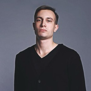 Филипп Артемьев | Сетка — социальная сеть от hh.ru