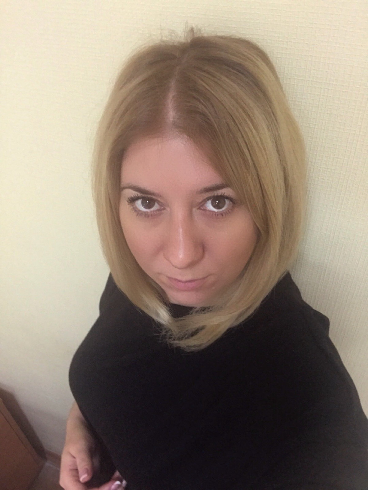 Галина Коршунова | Сетка — социальная сеть от hh.ru