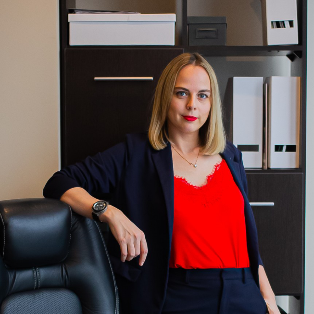 Наталья Савельева | Сетка — социальная сеть от hh.ru