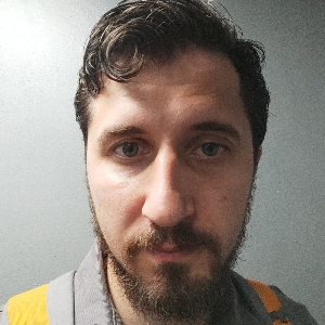 Александр Пушкин | Сетка — социальная сеть от hh.ru