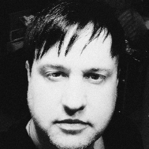 Konstantin Duhovnyi