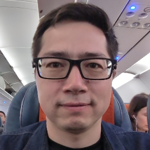 Константин Ким