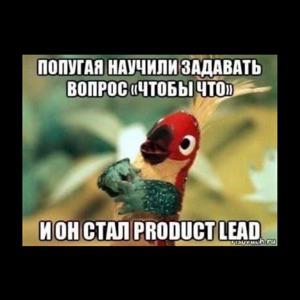 Дмитрий Еськов