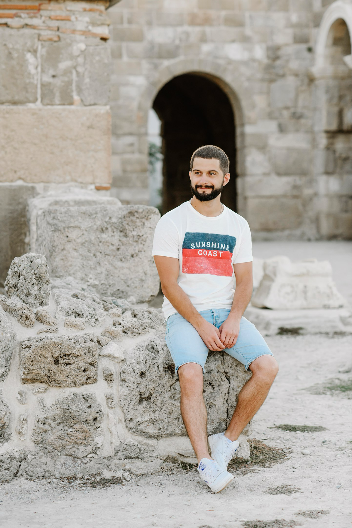 Олег Забалуев