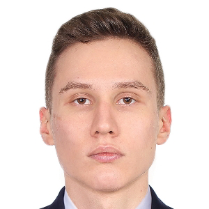 Иван Чубаков