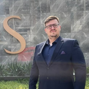 Арсен Ненашев