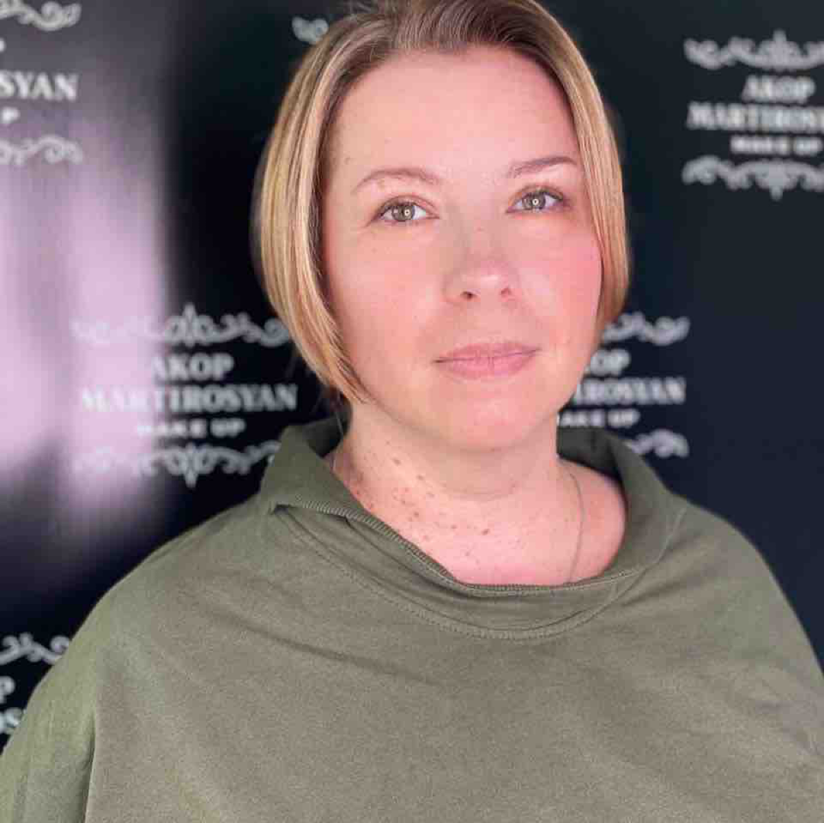 Марина Суткевич