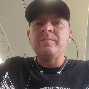 Кирилл Капин