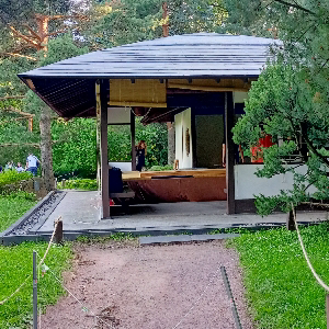 Даниил Комиссаров