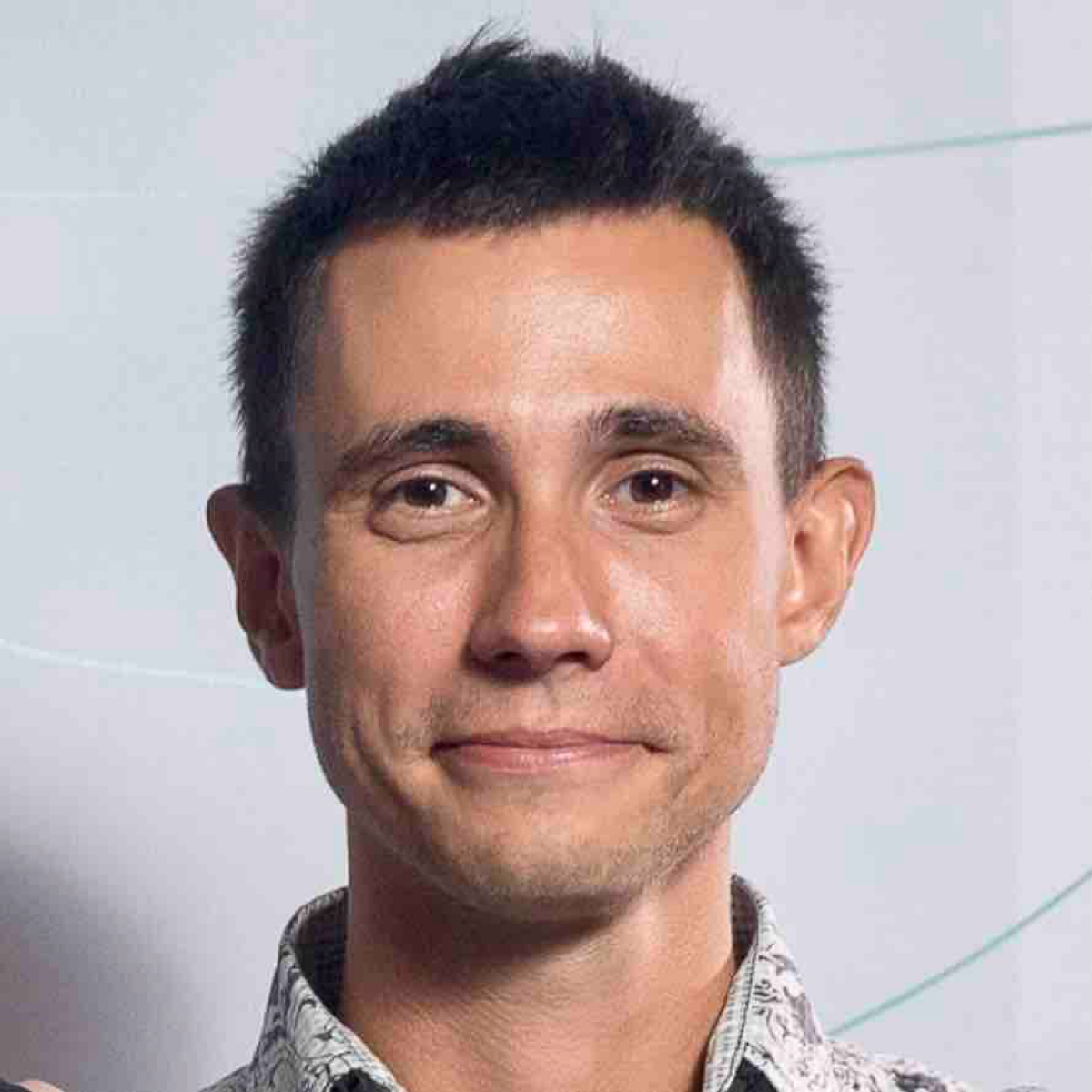 Артём Глазков | Сетка — социальная сеть от hh.ru