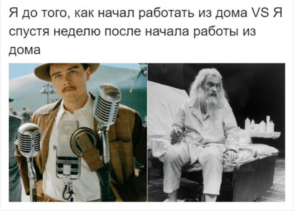 Проработав полгода в туризме, случайно наткнулась на вакансию ВкусВилл-менеджер по сопровождению доставки
Условия казались сказочными: удаленка, зп в 2 раза выше моей на тот момент, удобный график 2/2... | Сетка — социальная сеть от hh.ru