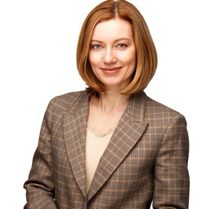 Светлана Кончакова | Сетка — социальная сеть от hh.ru