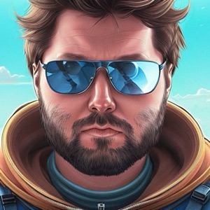 community avatar