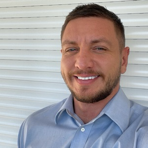 Николай Жильский | Сетка — социальная сеть от hh.ru