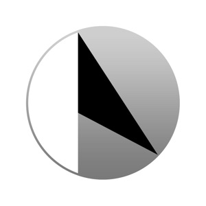 Angel Relations Group