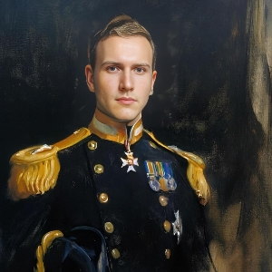 Денис Размышляет 💭