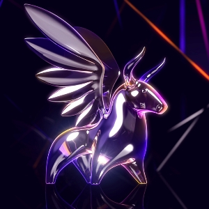 Сергей Тарасов | Сетка — социальная сеть от hh.ru