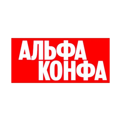 Две заявки от Альфа-банка | Сетка — социальная сеть от hh.ru