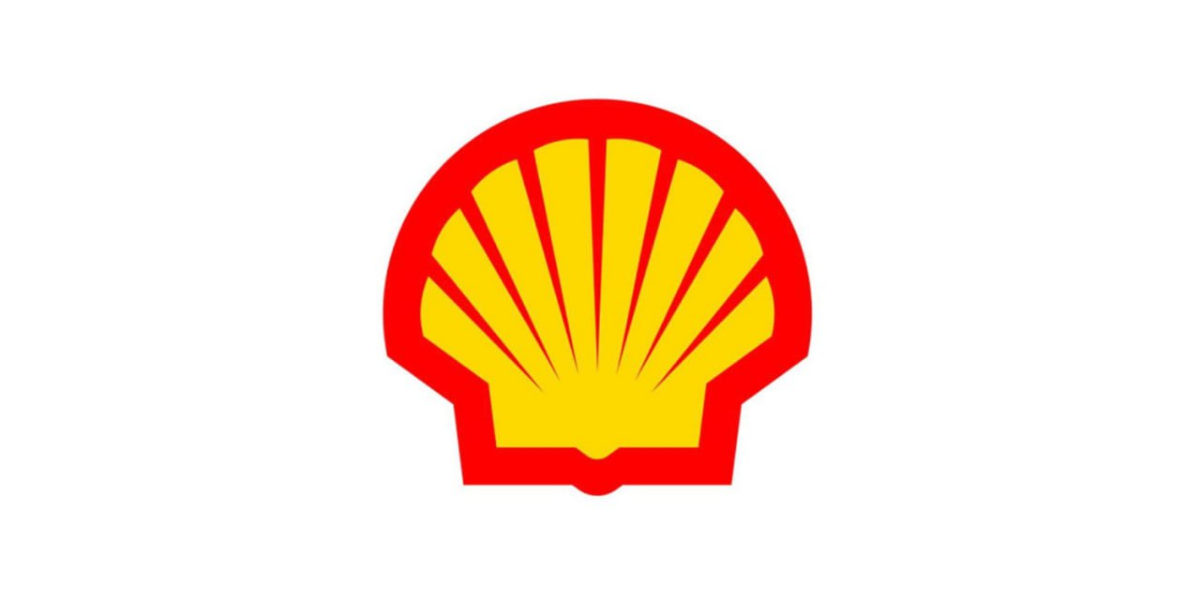 Издание Mash (почти 3 млн подписчиков) сообщило чепуху о том, что лого Shell теперь «совершенно бесплатно могут юзать производители автомасел» | Сетка — социальная сеть от hh.ru