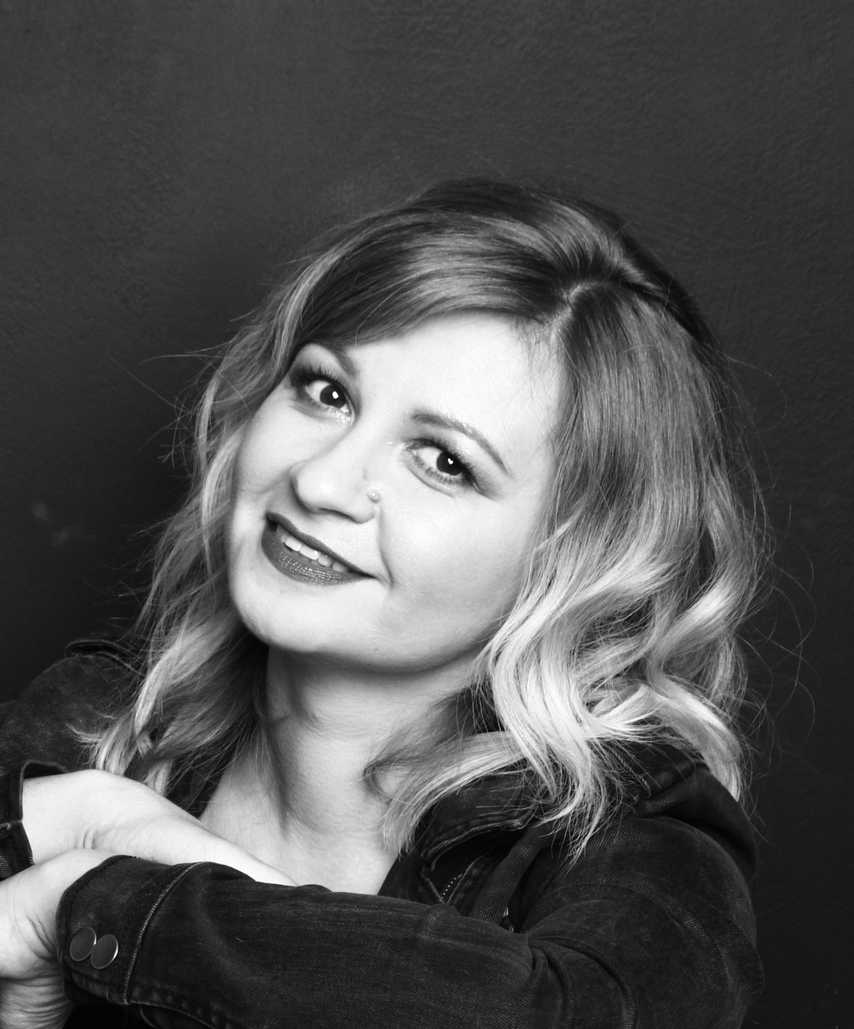 Елена Штапенко | Сетка — социальная сеть от hh.ru