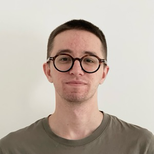 Андрей Соловьев | Сетка — социальная сеть от hh.ru