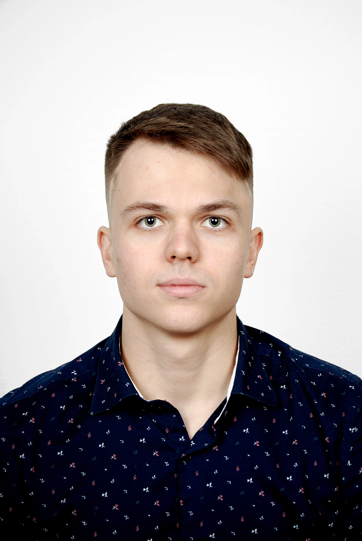 Евгений Решетников | Сетка — социальная сеть от hh.ru