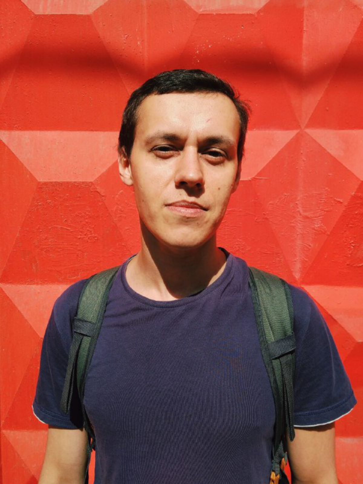 Владимир Государев