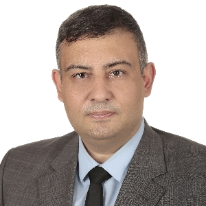 Руслан Вагизов | Сетка — социальная сеть от hh.ru