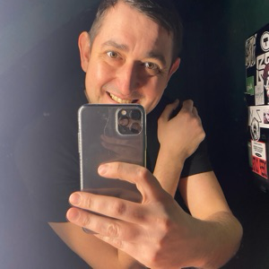 Юрий Кулаков