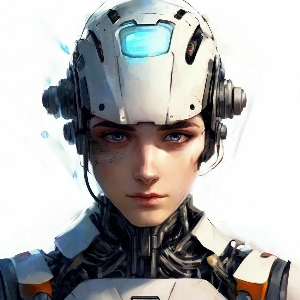 Нейро Автоматизация