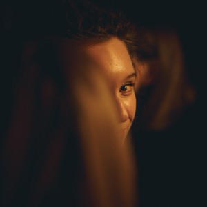 Мария Серова