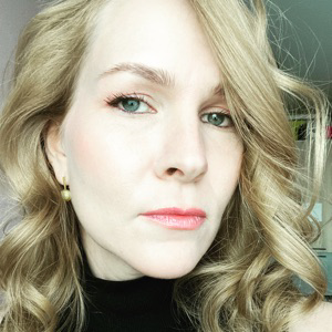 Екатерина Смолякова | Сетка — социальная сеть от hh.ru