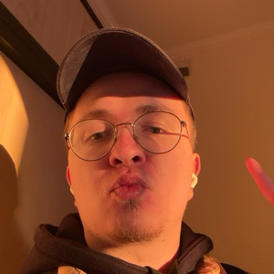 Анатолий Титулин | Сетка — социальная сеть от hh.ru