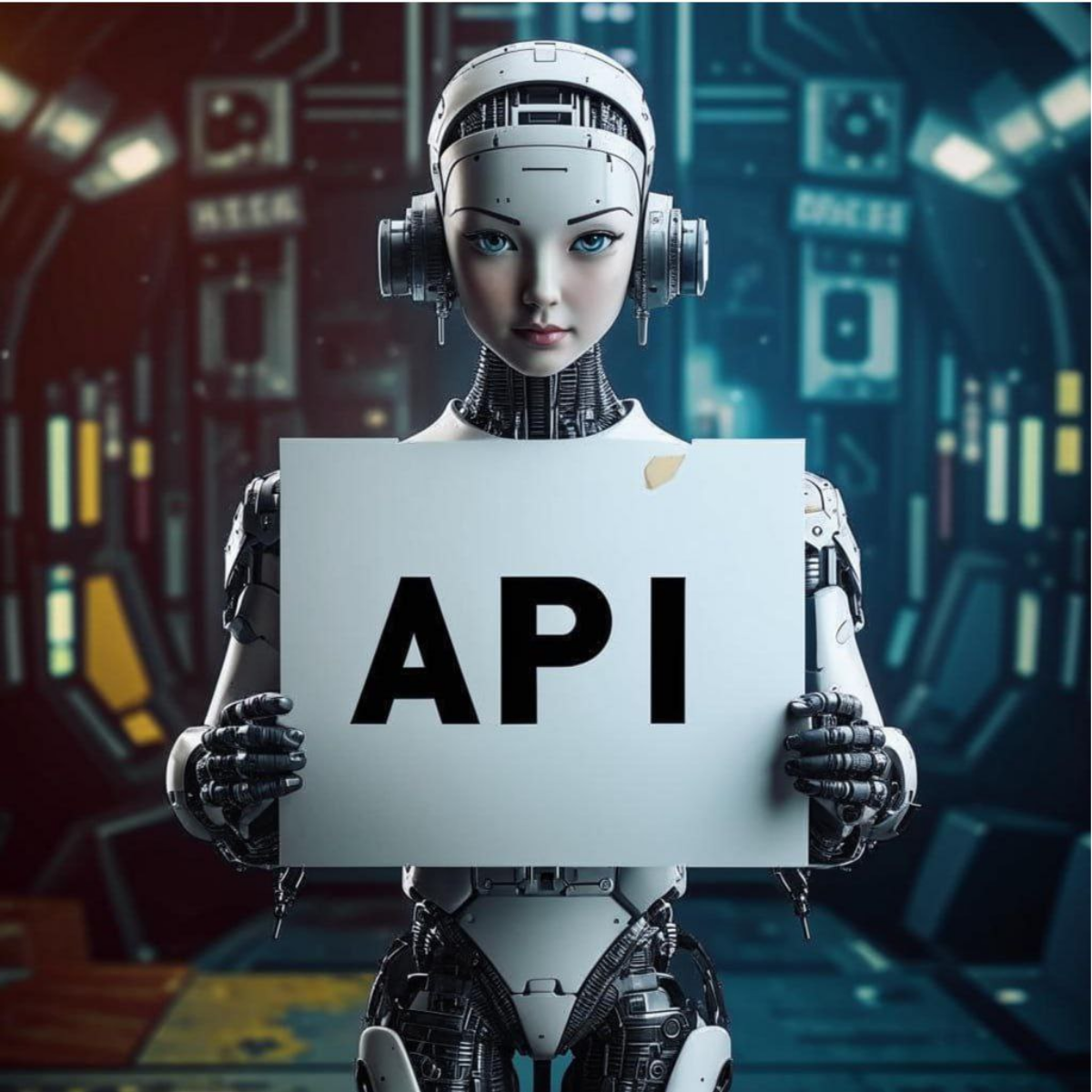 #нейросети #сбер #кандински #api
Генерация картинок бесплатно, теперь и по API
А вы знали, что нейросеть Кандински может генерировать картинки по API? Бесплатно | Сетка — социальная сеть от hh.ru