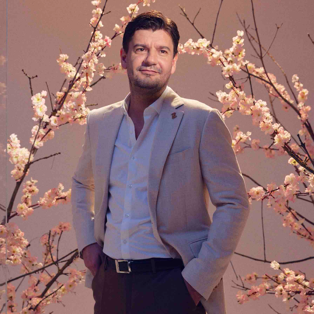 Александр Евсеев