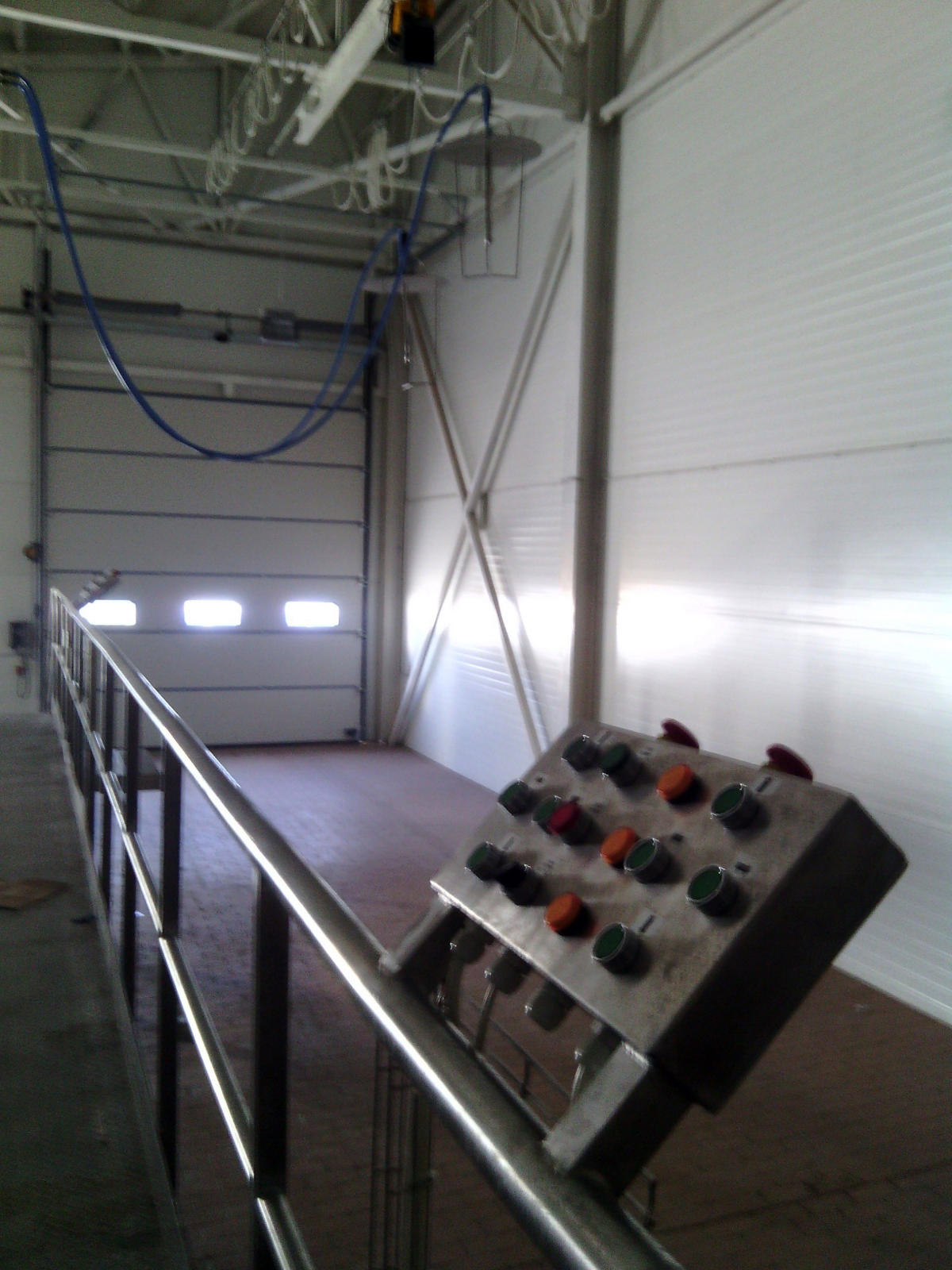 Рустем Муждабаев