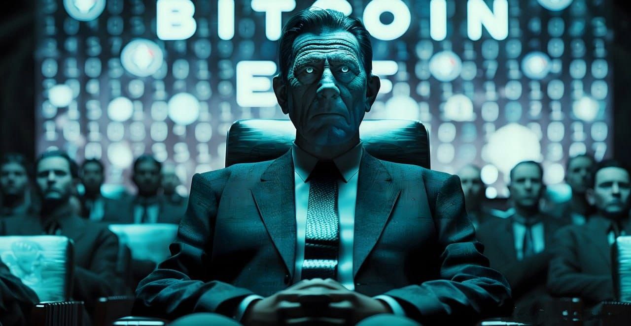 Объемы #Bitcoin на балансах крупнейших компаний мира по состоянию на 22 июня:
1. #BlackRock (IBIT) с 305 614 #BTC
2. #GrayScale (GBTC) с 277 067 $BTC .
3. #MicroStrategy (MSTR) с 226 331 BTC
4 | Сетка — социальная сеть от hh.ru