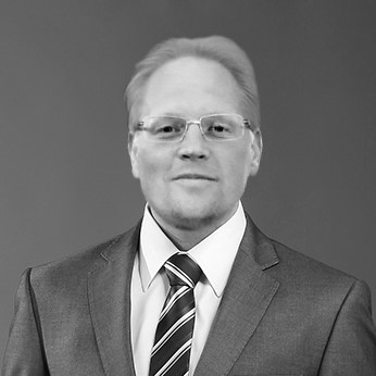 Алексей Вендт | Сетка — социальная сеть от hh.ru