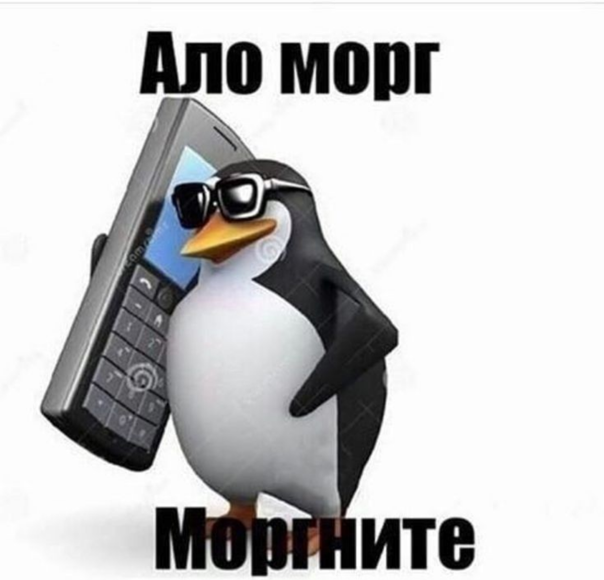 Автообзвон, а есть профит? | Сетка — социальная сеть от hh.ru