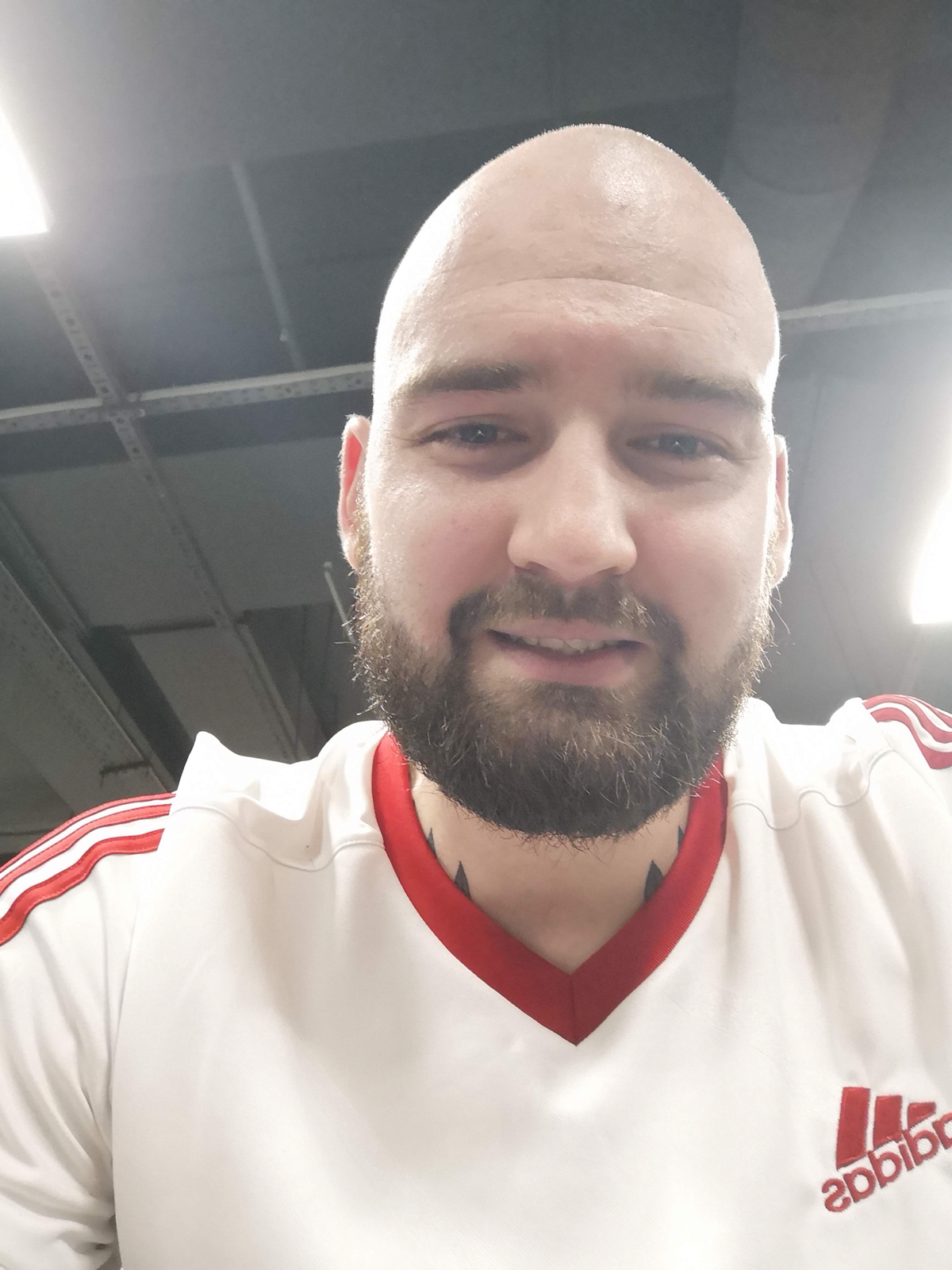 Леонид Шелякин
