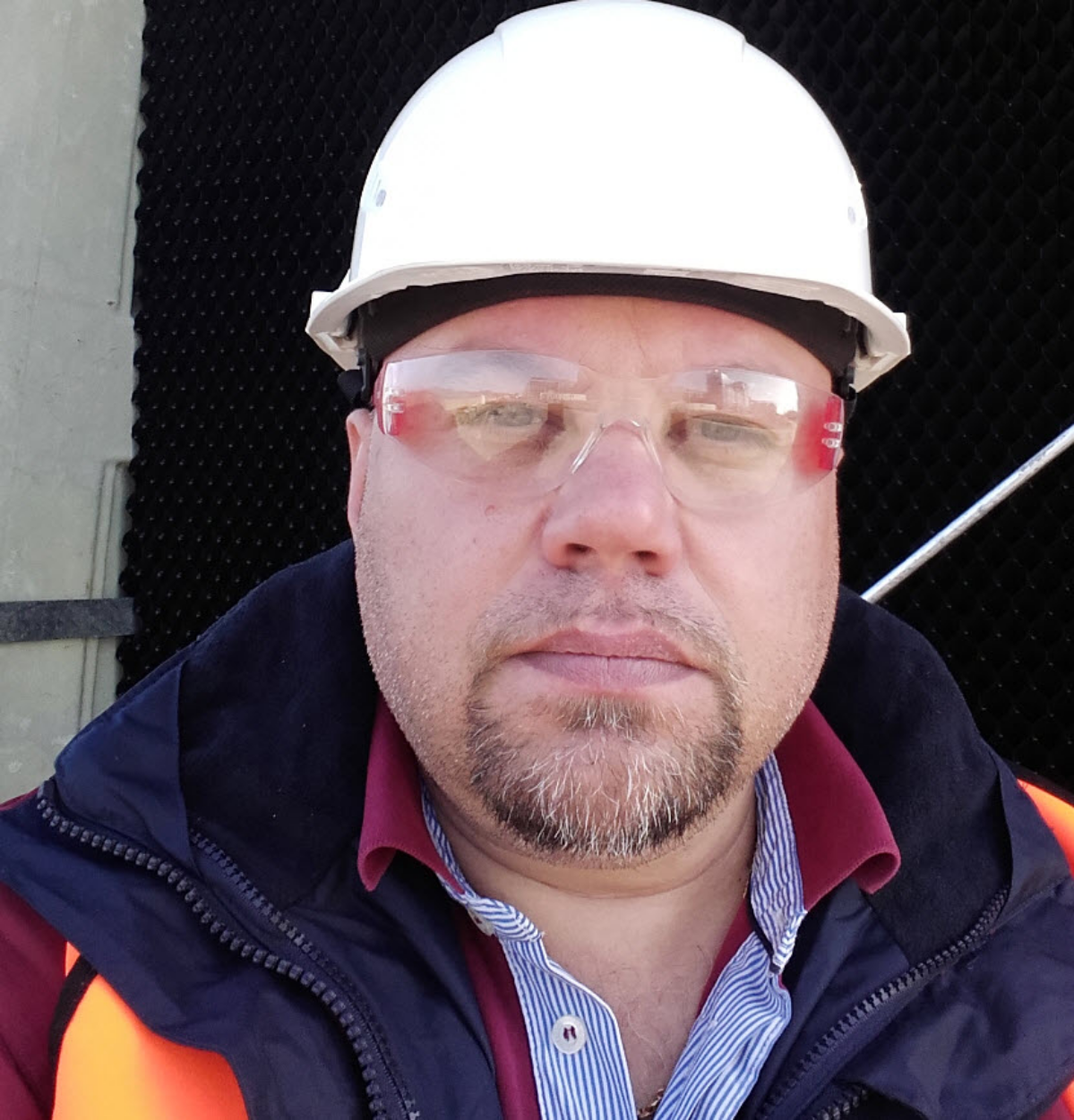 Константин Дудников | Сетка — социальная сеть от hh.ru