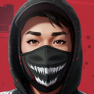 Евгений Тимошевский