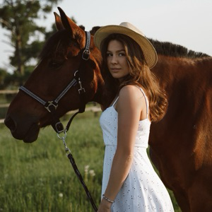 Татьяна Лекомцева | Сетка — социальная сеть от hh.ru