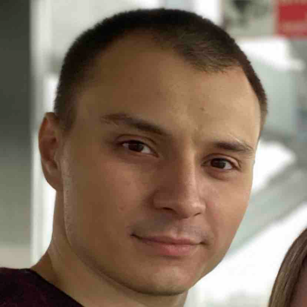 Александр Сахатырь