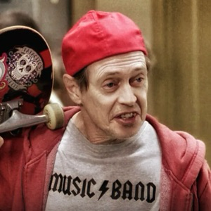 Игорь Шуршков