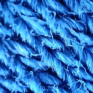 Андрей Ившин | Сетка — социальная сеть от hh.ru